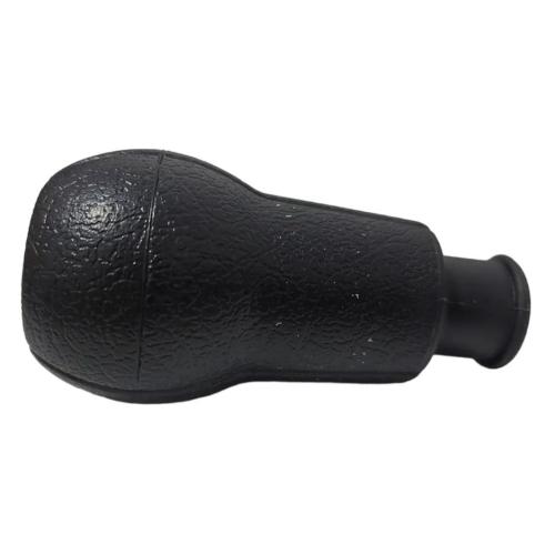 PERILLA PALANCA CAMBIOS VW GOL 95... 100502-CP0496200-PPU2021-EX9996260
