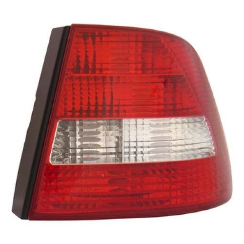 FAROL VW TRAS. DER. POLO CLASIC 2001...2003 ARTEB