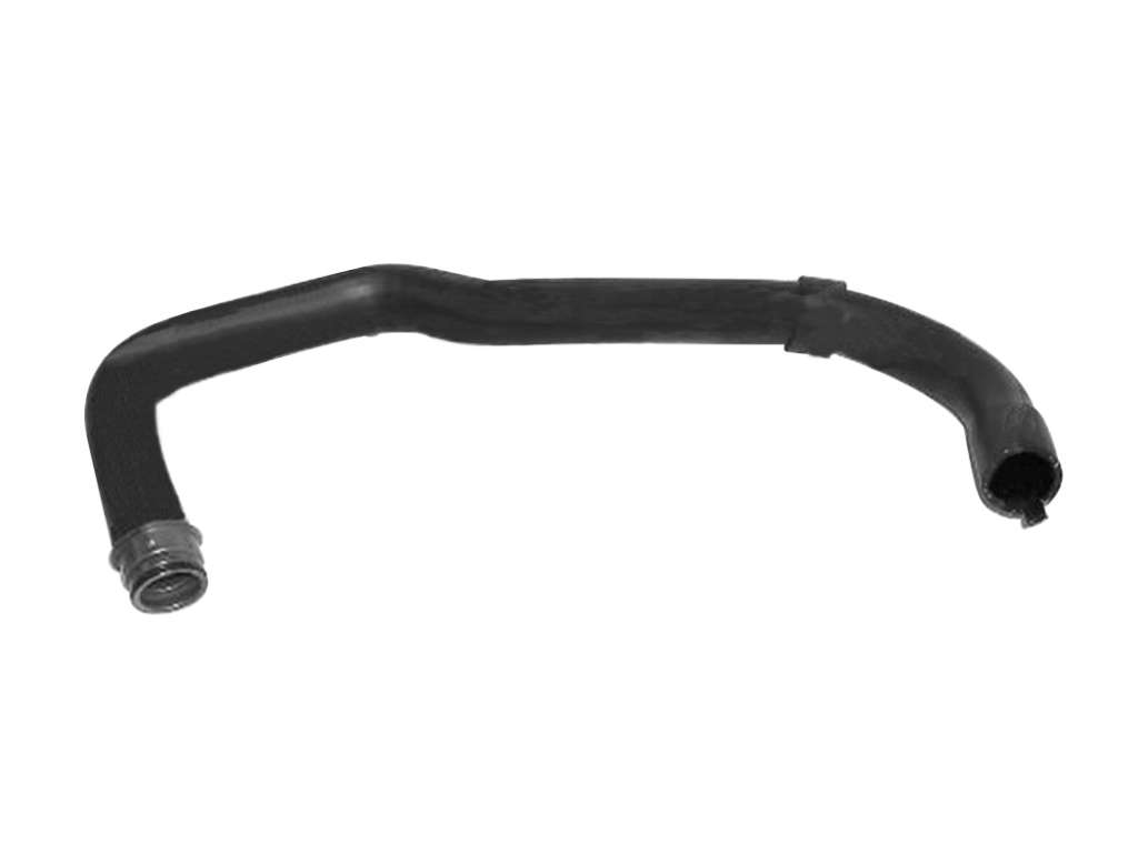 CAÑO RADIADOR PE 306 1.8D/1.9D INFERIROR