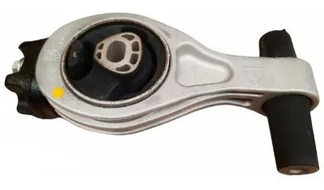 Soporte de motor trasero