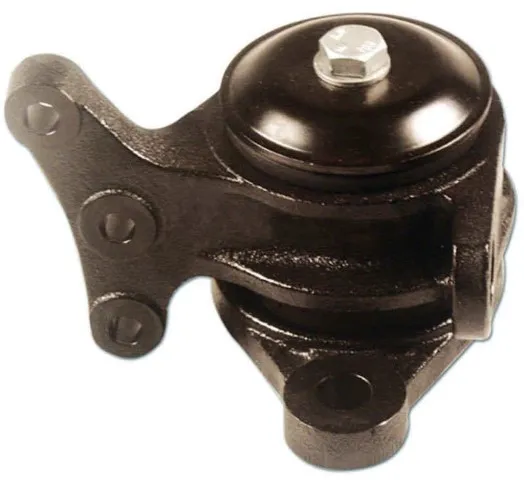 SOPORTE MOTOR DEL IZQ RENAULT PREMIUM