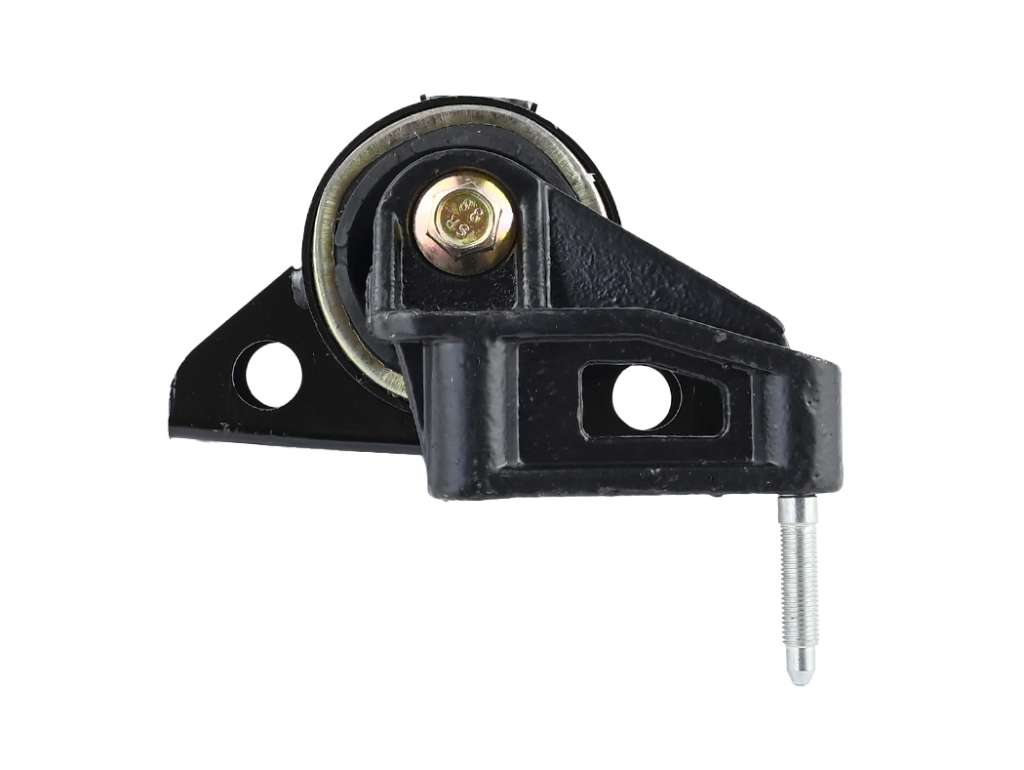 SOPORTE MOTOR GM SPARK 06/14 DERECHO