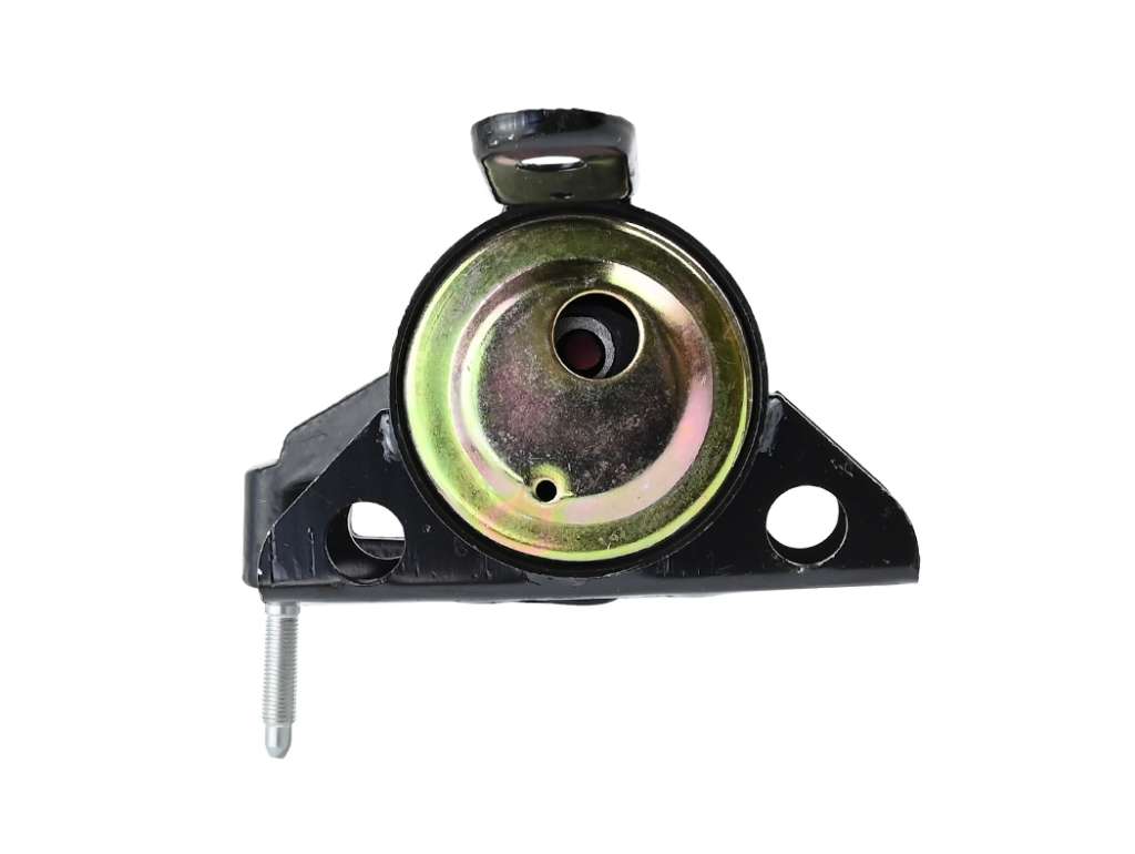 SOPORTE MOTOR GM SPARK 06/14 DERECHO