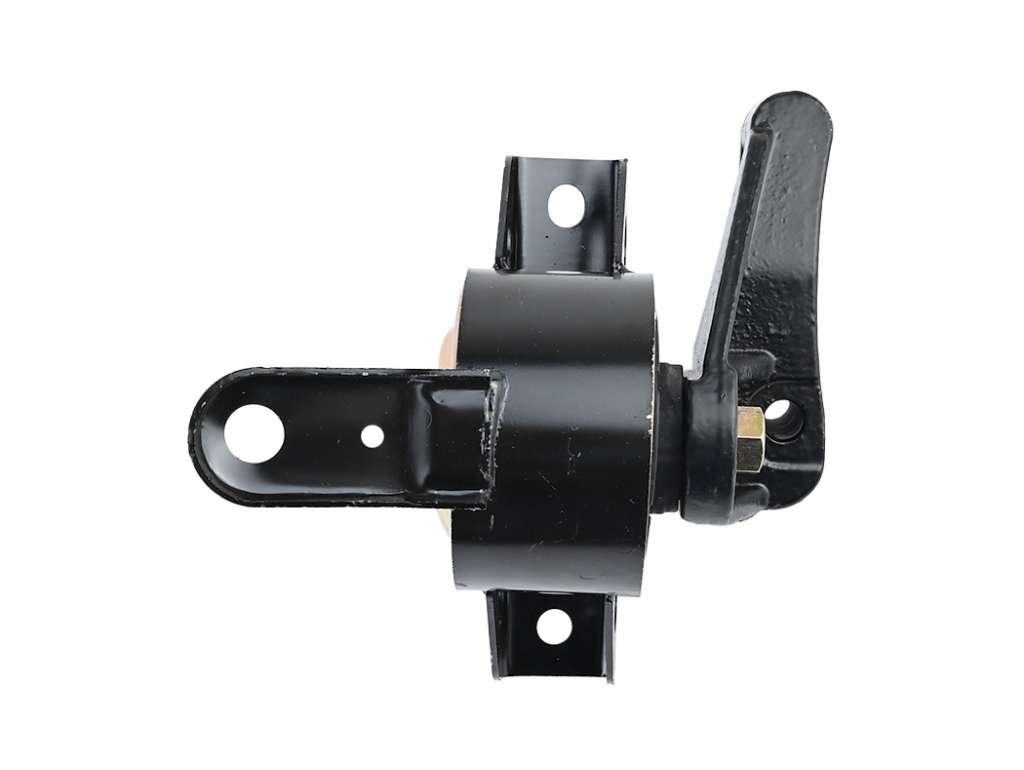 SOPORTE MOTOR GM SPARK 06/14 DERECHO