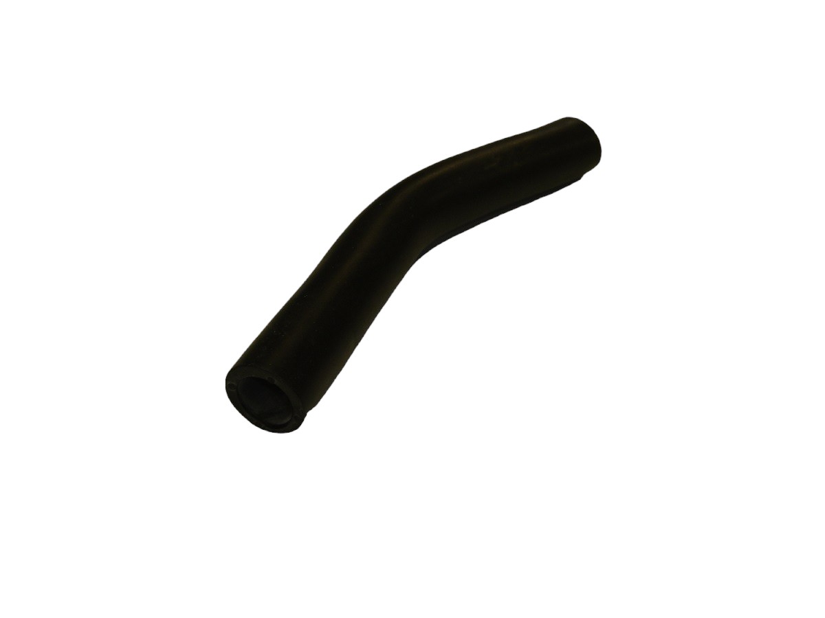 CAÑO TURBO DREN OIL 4EC1T*2944