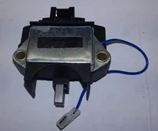 REGULADOR ALTER VALEO-P-RHONE (12V) (B)