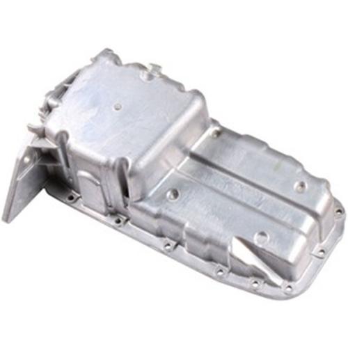 CARTER MOTOR CORSA 1.8 ONIX 1.4 STRADA 1.8 ALUMI 24579728-7083266- DZBY1277-ZLOP1008-RFOP001-BGOP001