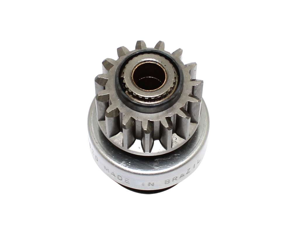 BENDIX N-DENSO GM S10 15/19 2.4 15D/10E