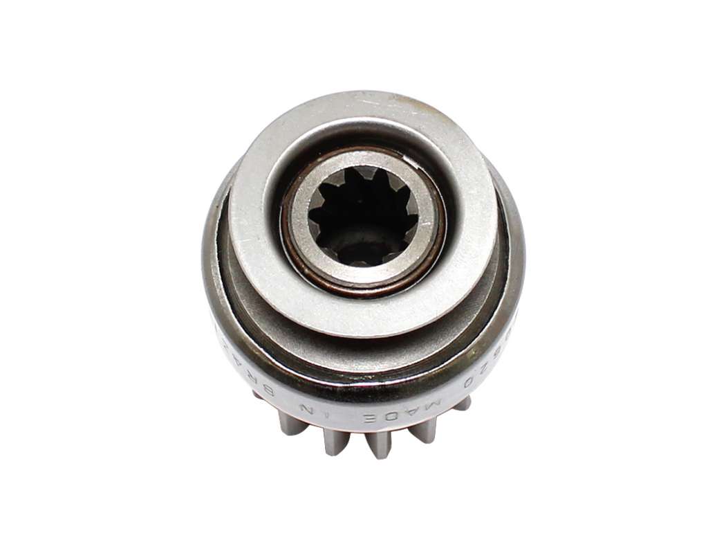 BENDIX N-DENSO GM S10 15/19 2.4 15D/10E