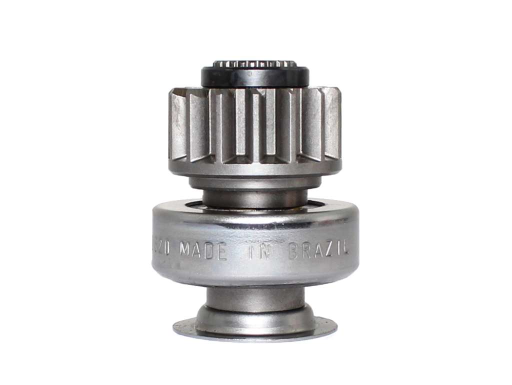 BENDIX N-DENSO GM S10 15/19 2.4 15D/10E