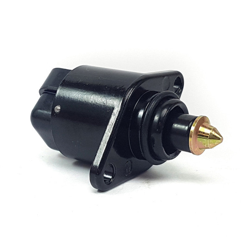 Motor Paso A Paso Corsa 1,6 Mpfi