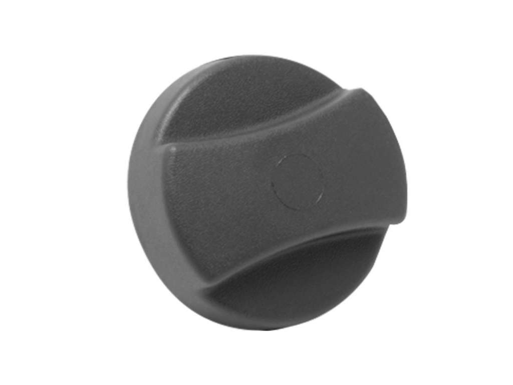 TAPON COMBUSTIBLE KIA BONGO/HY HR 04/.. S/LLAVE