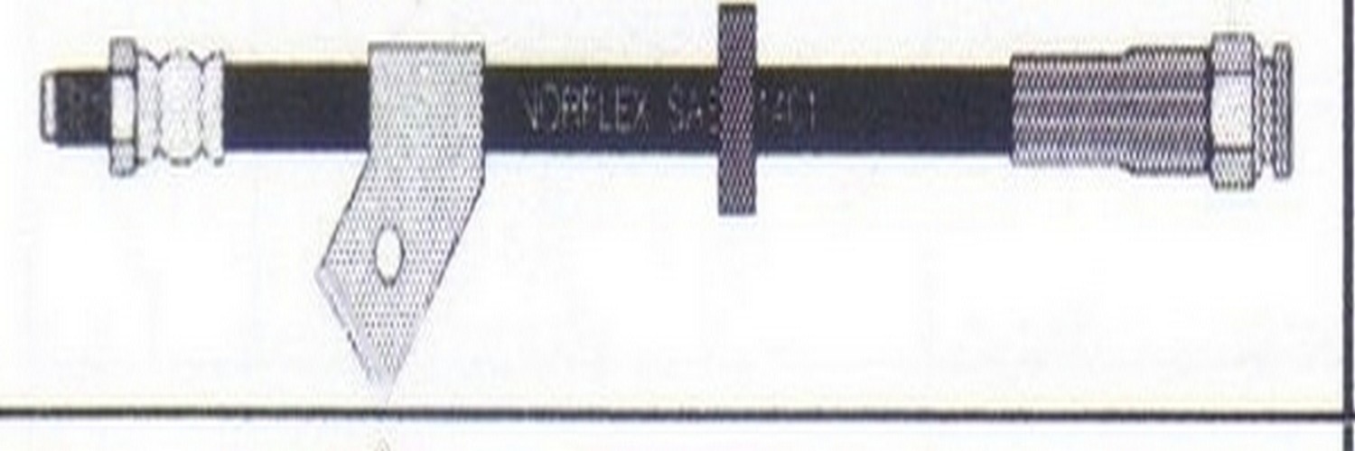 Componente exterior
