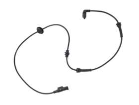SENSOR ABS FI STRADA 1.3 FIREFLY/1.4 EVO 20/25 DEL/DER/IZQ