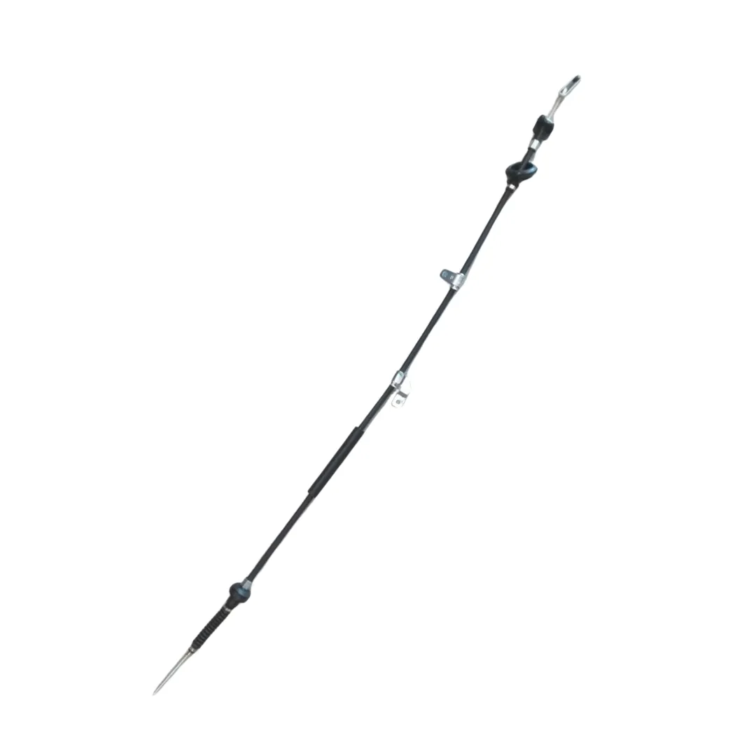 Cable de embrague