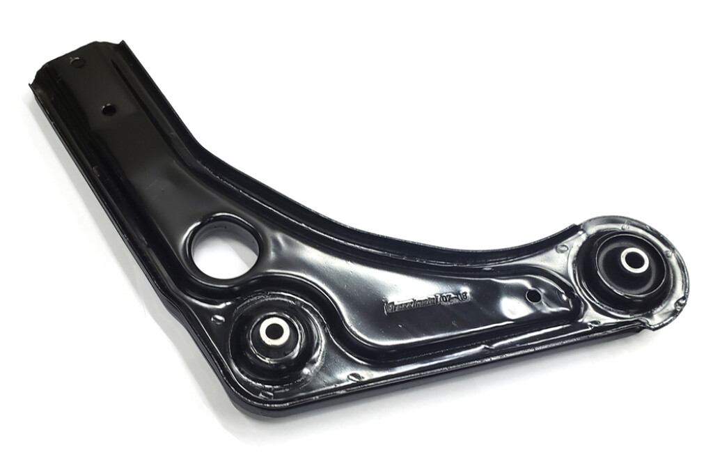 BASTIDOR SUSPENSION VOLKSWAGEN ESCORT VERONA LOGUS POINTER 93/99 DERECHO IZQUIERD