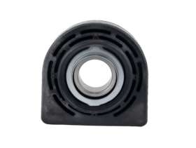 SOPORTE CARDAN UNIV. CON GOMA 40MM COMPL