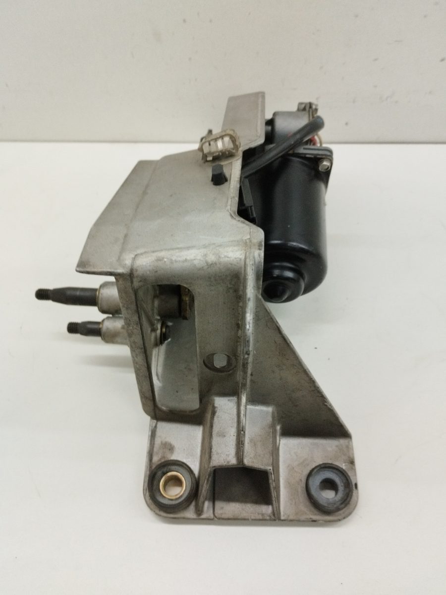 Motor Limpia Delantero Renault Twingo (CO6) 1993-2007 1.2 (C066/67/68) 7701669838