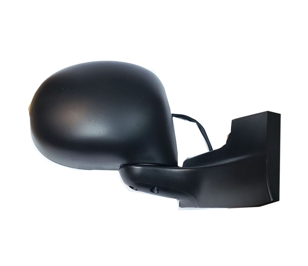 Espejo retrovisor exterior derecho eléctrico