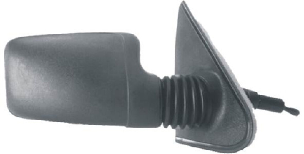 Espejo retrovisor exterior derecho