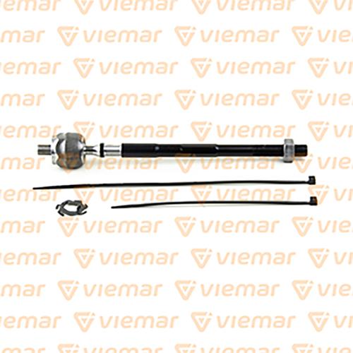 MATE CREMALLERA RENAULT LAGUNA 83...2001 12(1.5)X14(1.5)X280MM