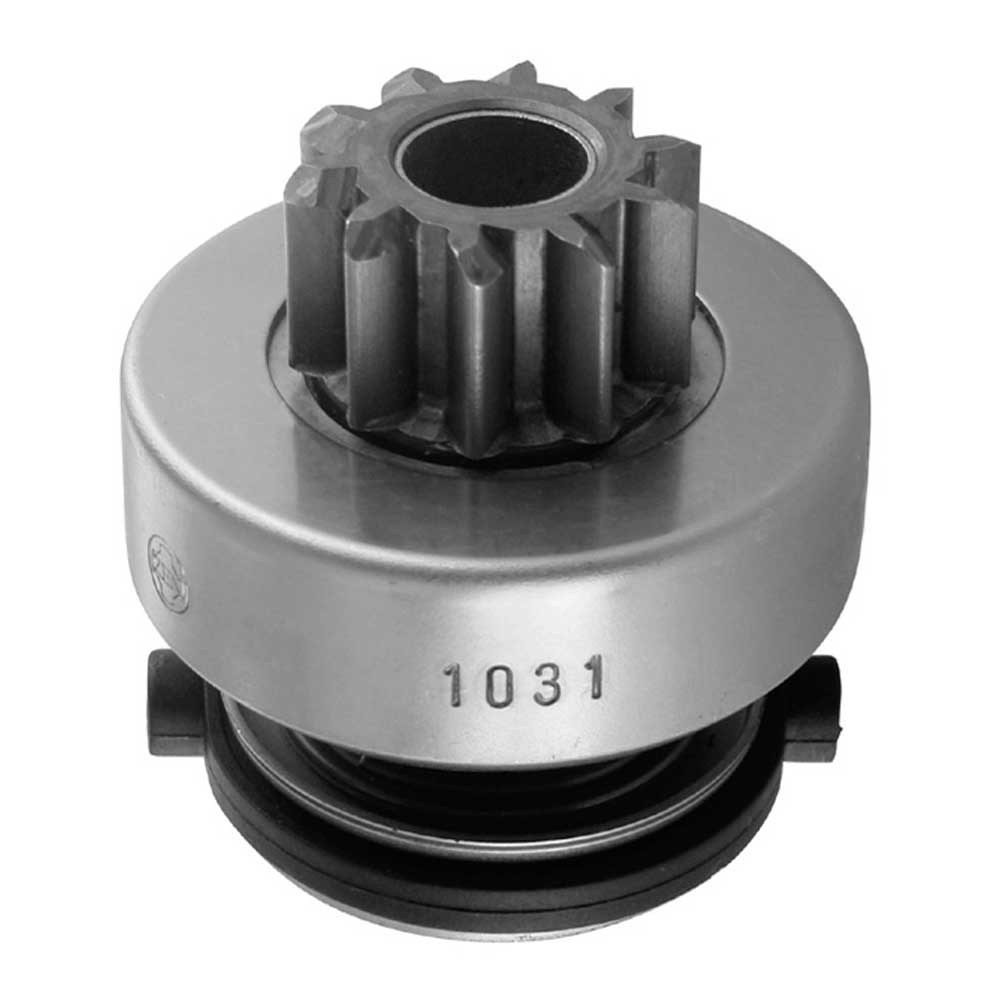 Bendix de arranque