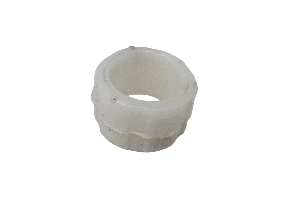 BUJE CREMALLERA DIRECCION CHEVROLET CORSA CLASSIC (22MM)