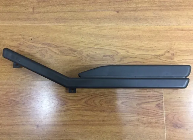 APOYA BRAZO DER FIAT UNO 91 (2P)