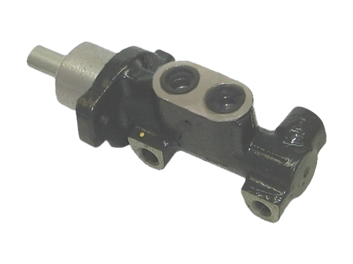 Bomba Freno Peugeot 306/206/207 20,64