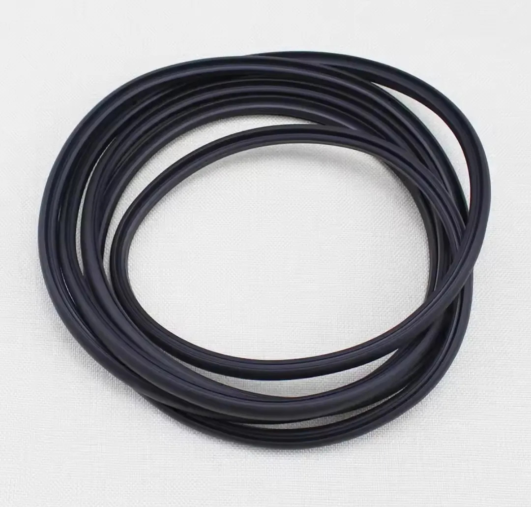 Burlete Techo Audi A3 A4 A6 Volkswagen Golf Jetta Passat