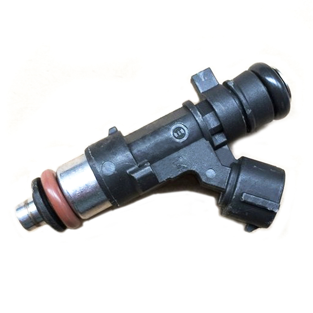 INYECTOR COMBUSTIBLE