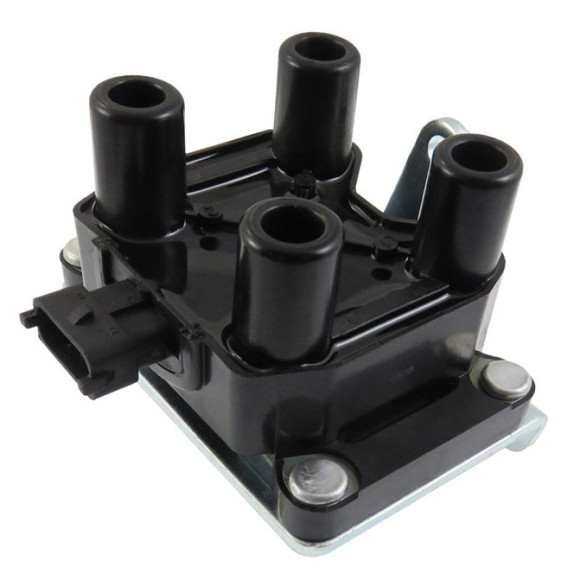 BOBINA DE ENCENDIDO FIAT PALIO ADVENTURE/SIENA/STRADA 1.8MPI