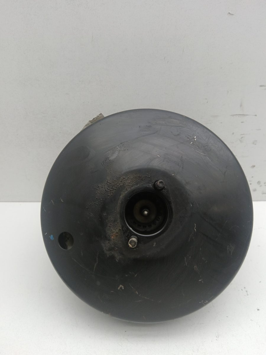 Servofreno Fiat Palio Weekend (178) 1997-2002 1,2 1.2L 44kW 46765523015