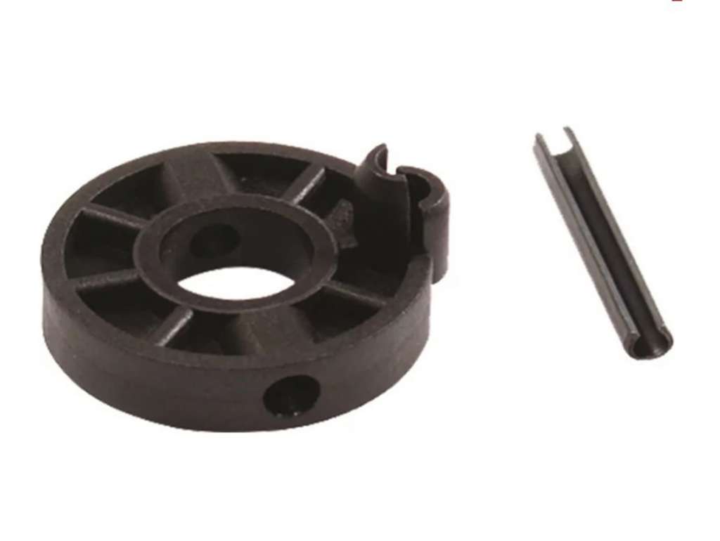 ACOPLE DISTRIBUIDOR GM CORSA 94/09 VW GOL 1.0