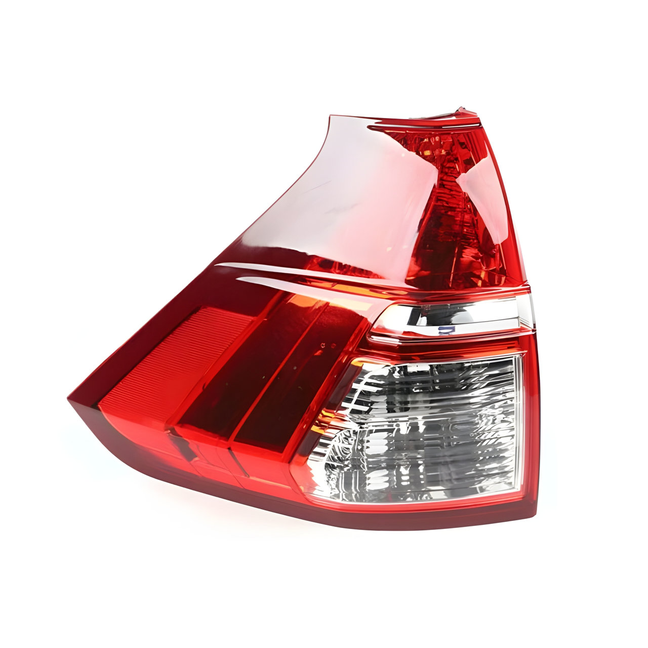 FARO TRASERO IZQ. -TYC