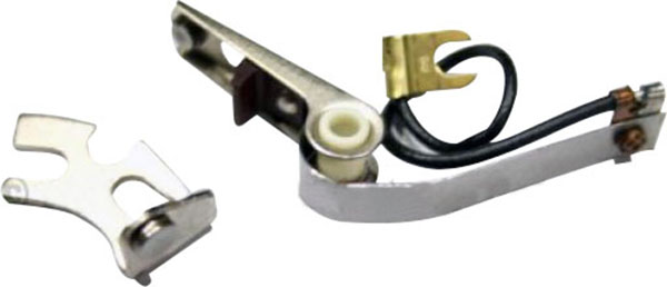 PLATINO 567 DUCELIER (542) BOSCH 1.237.013.808