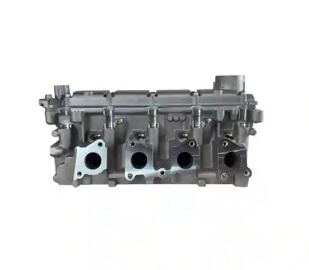 Conector de airbag para volante