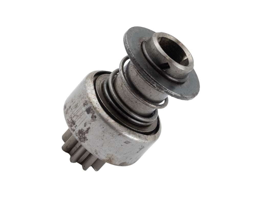 Componente para sistema Bendix Delco de Dodge D500