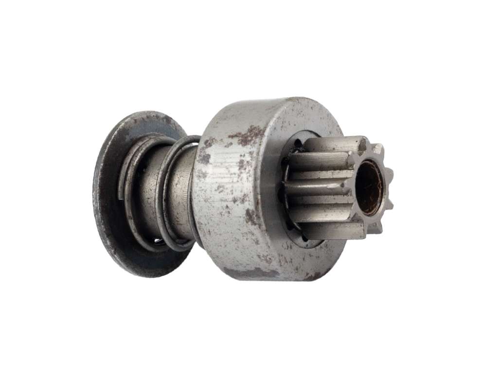 Componente para sistema Bendix Delco de Dodge D500