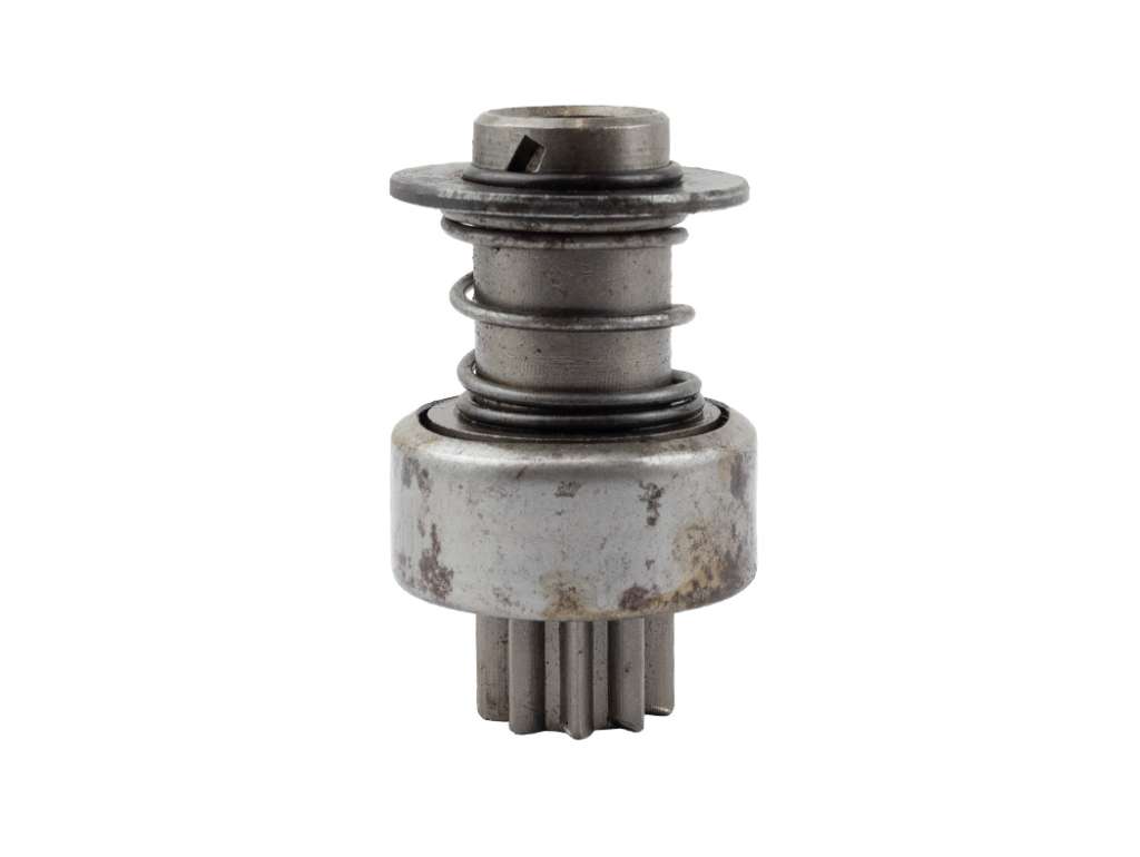 Componente para sistema Bendix Delco de Dodge D500