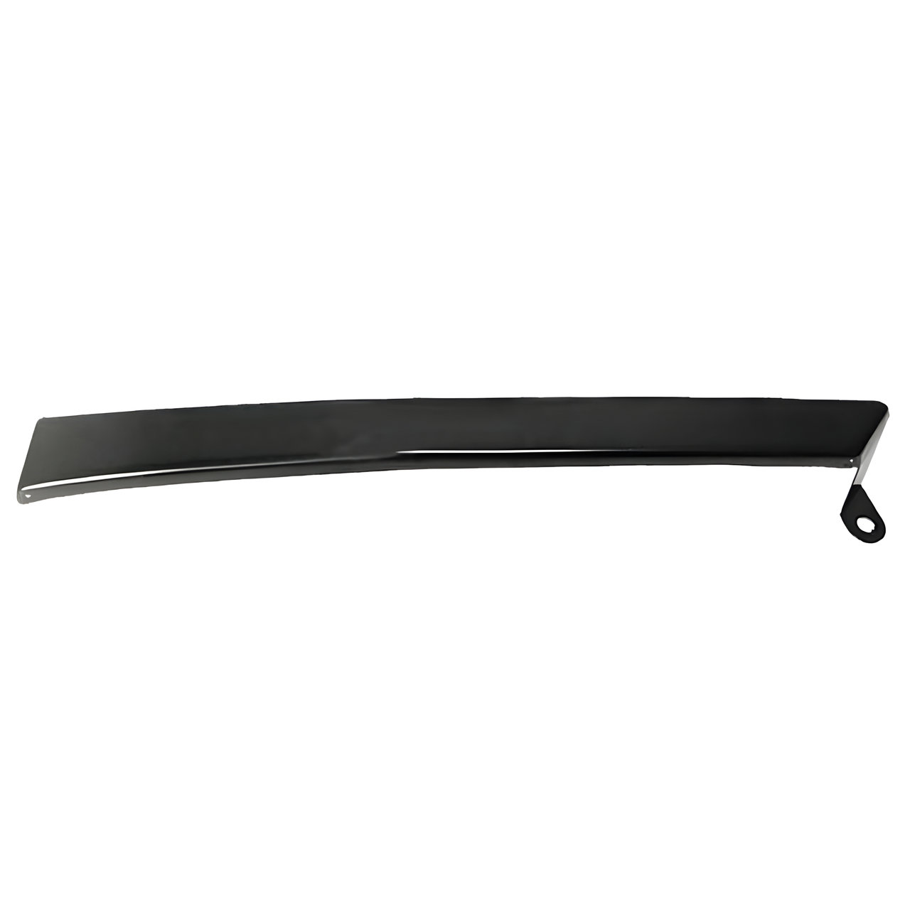 BIGOTE BAJO S/OPTICA IZQ