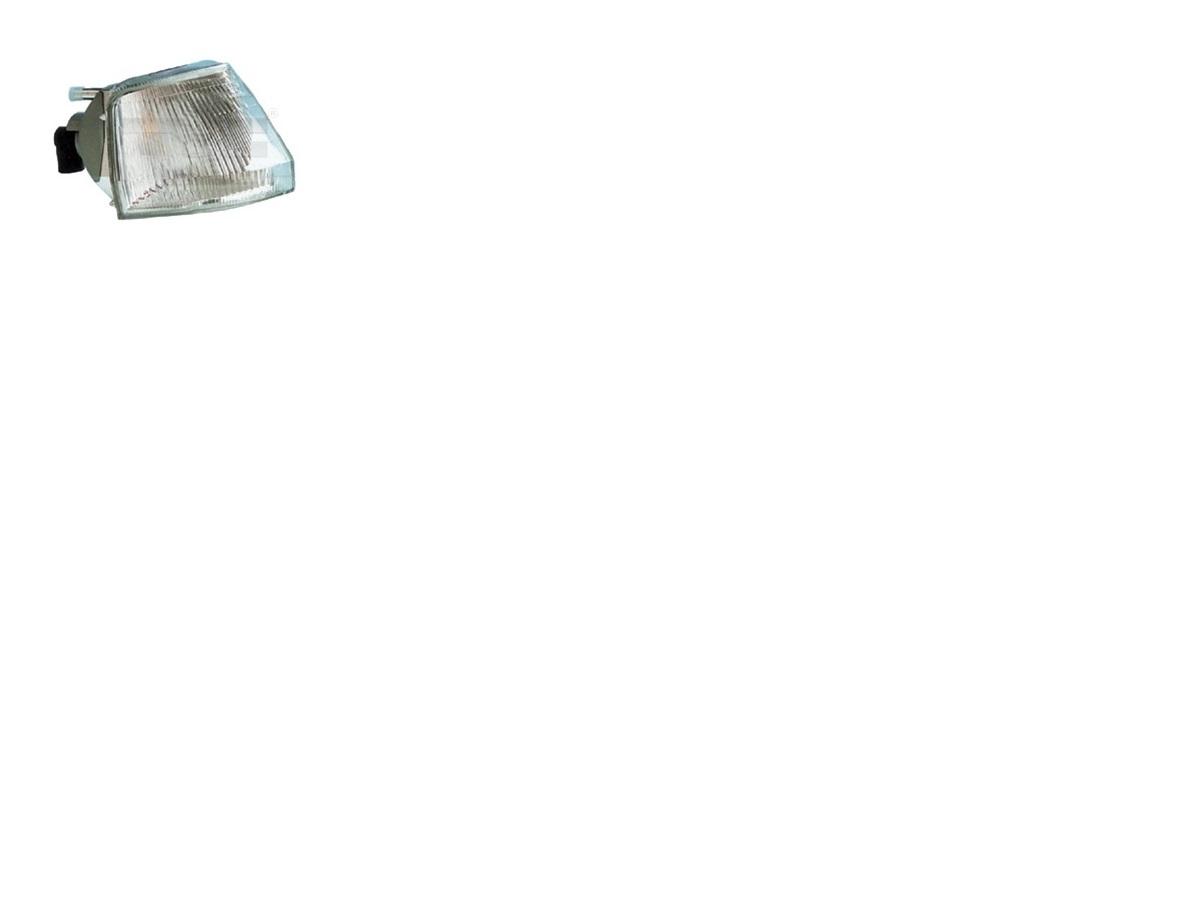 FARO SEÑALERO PEUGEOT 106 DELANTERO DERECHO [TYC]
