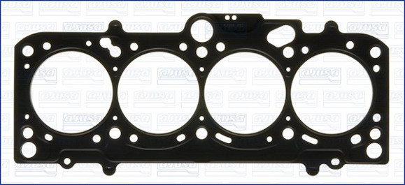 JUNTA TAPA DE CILINDROS VW GOLF 4 1.6 99 EN ADELANTE