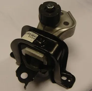 SOPORTE MOTOR DEL DER TOYOTA YARIS 99