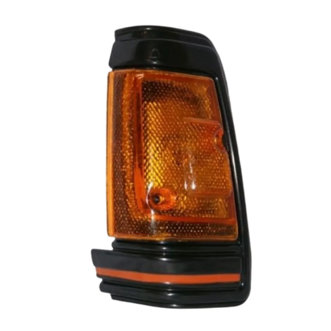 FAROL DEL IZQ NISSAN 720 DEPO