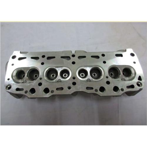 TAPA CILINDRO FIAT 1.6 SLX TEMPRA 1.6 SLX