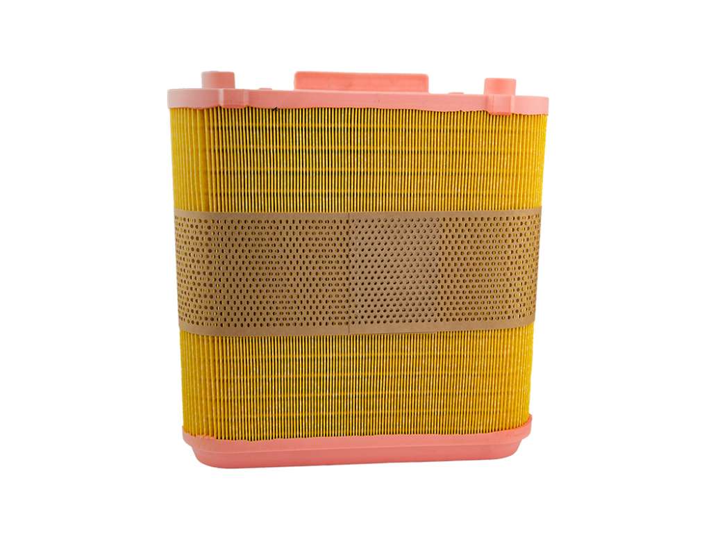 FILTRO AIRE VW 6160 DELIVERY/9170 18/.. CUMMINS ISF