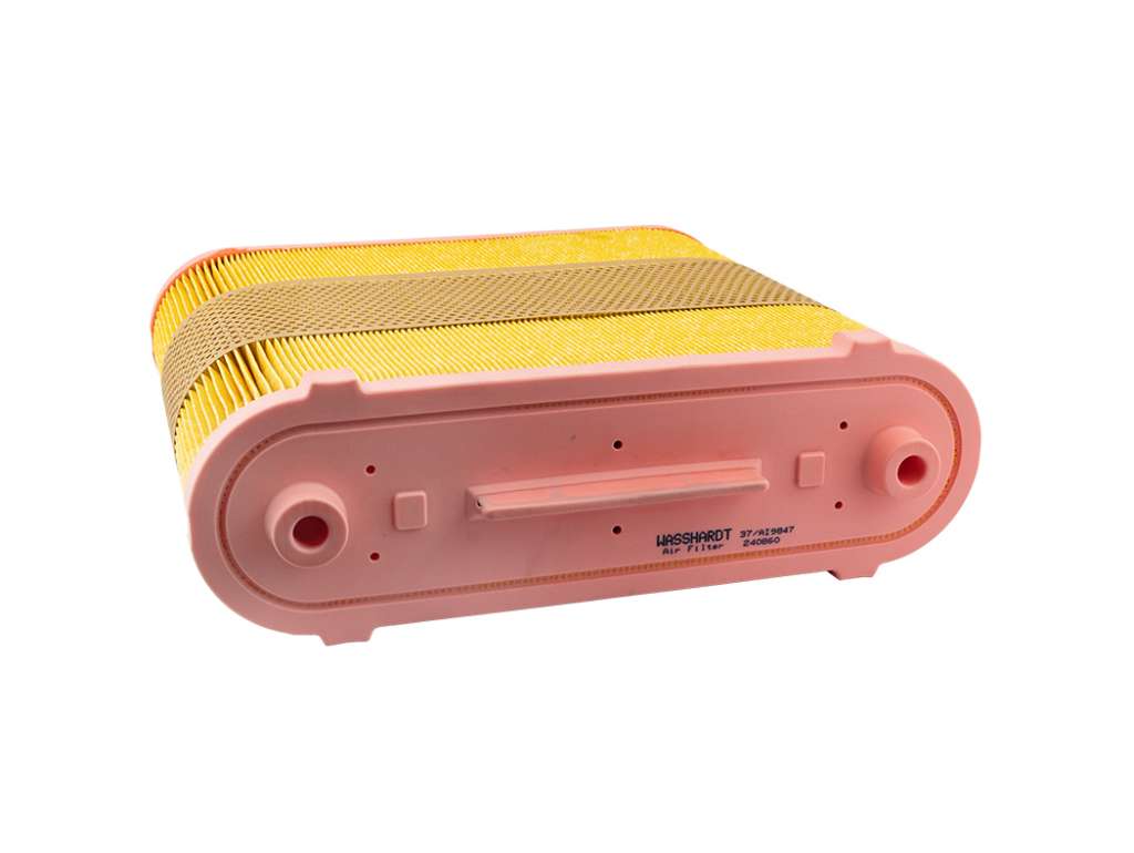 FILTRO AIRE VW 6160 DELIVERY/9170 18/.. CUMMINS ISF