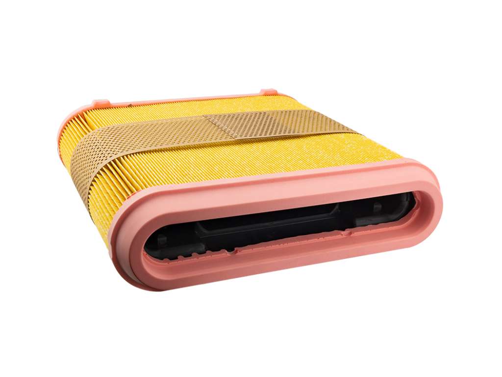 FILTRO AIRE VW 6160 DELIVERY/9170 18/.. CUMMINS ISF