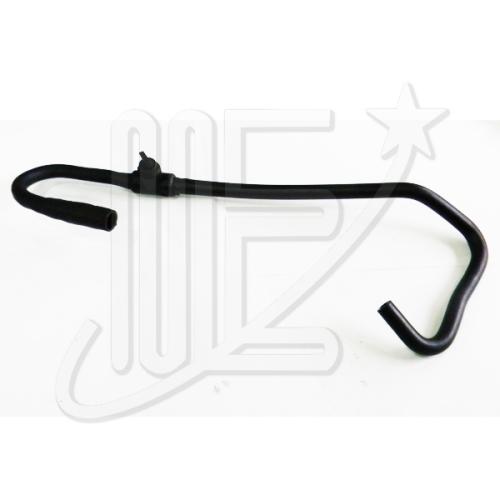 FLEXIBLE TURBO FIAT SIENA 1.7TD EXPO. 101185I